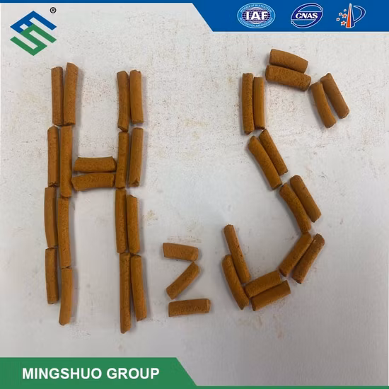 GMP Certificated OEM Multivitamin Mineral Particles
