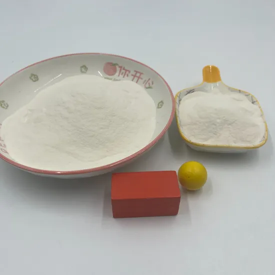 7-Amino-3-Chloro Cephalosporanic Acid CAS 53994-69-7 with Good Price