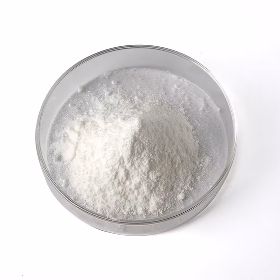 OEM Manufacturer Clearance Sale Bulk D3 D C B B1 B2 B3 B6 B12 a E K2 Biotin K H Vitamin Powder