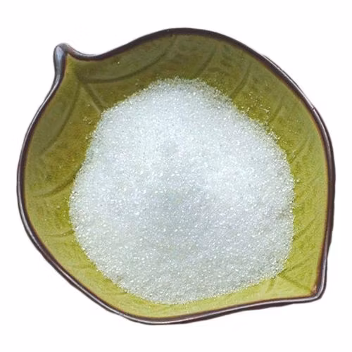 OEM Manufacturer Clearance Sale Bulk D3 D C B B1 B2 B3 B6 B12 a E K2 Biotin K H Vitamin Powder