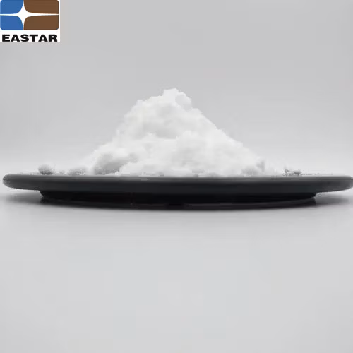 Fabricantes de niacinamida Aditivo alimentario para suplemento nutricional de grado alimenticio