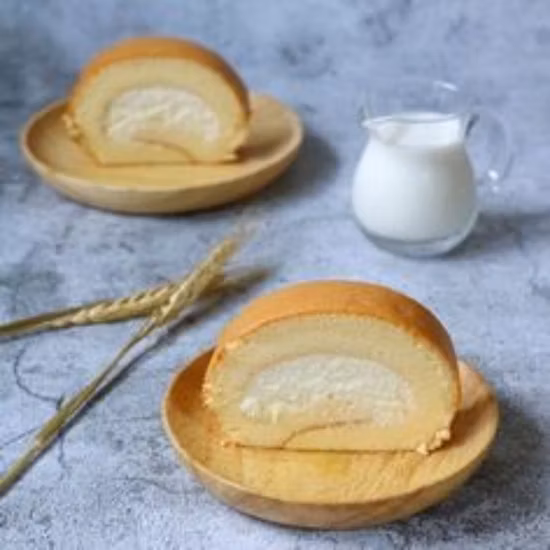 Betacaroteno y otros carotenoides y vitaminas (vitamina EA D3 luteína) Aditivo alimentario