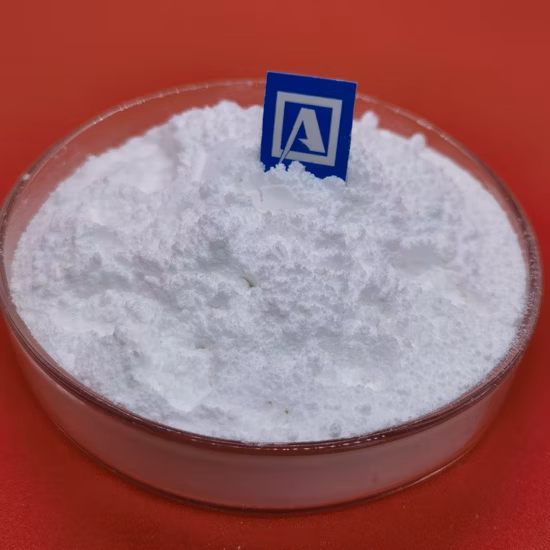 Fabricante Veterinario API CAS 864731