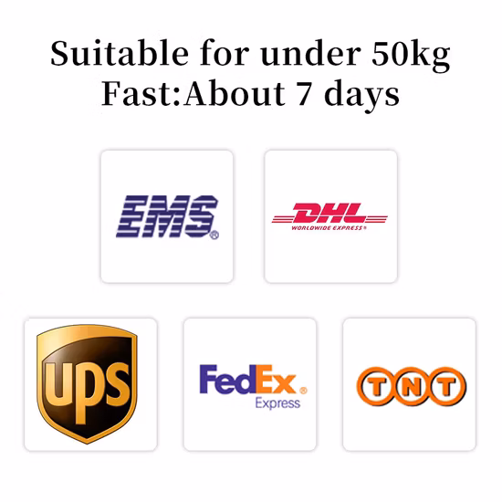 Precio de fábrica Extracto de raíz de zanahoria carotenoides en polvo Beta