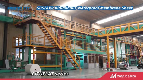 Superficie de aluminio/mineral quemada