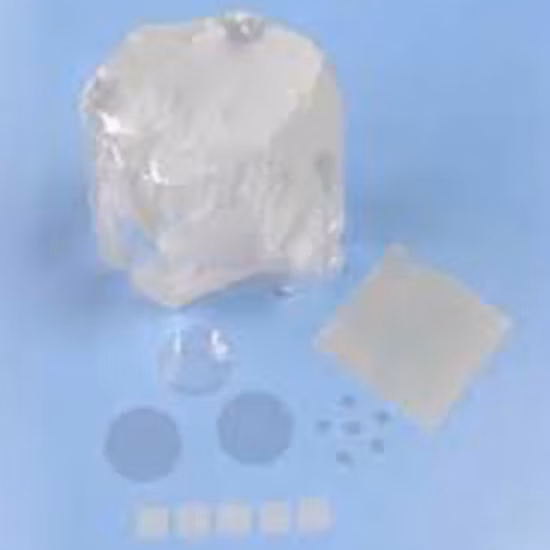 Luteína/Cristal amarillo prismático/Material nutricional/Excelente antioxidante/Protege la visión/Carotenoides/Insoluble en agua/Alta calidad/Precio barato y alegre