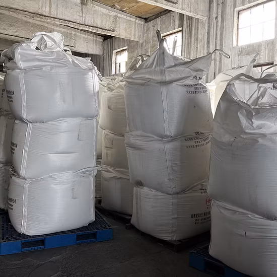Fabricantes de exportación de precio bajo de fábrica CAS 56