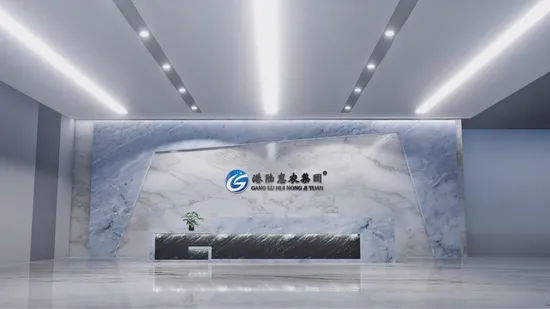 en existencia Medicina veterinaria API CAS 73231