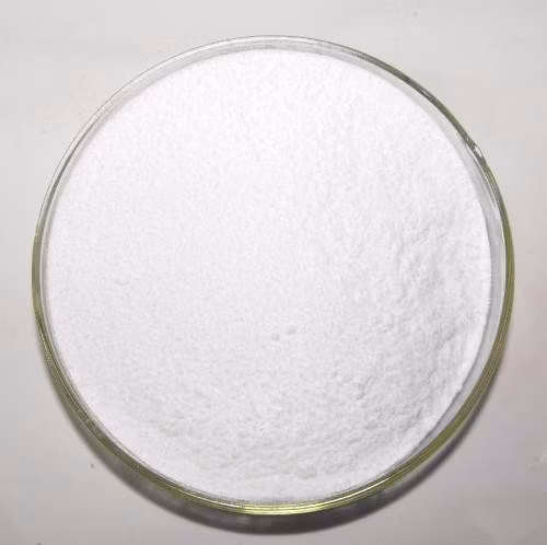  Productos/proveedores de China.  Aditivos alimentarios Carotenoides y vitaminas E Como vitamina E/a/B/C/D Ácido ascórbico Vitamina E/a/B/C/D